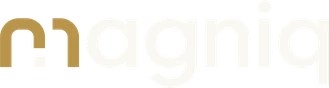 Magniq