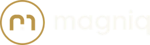 Magniq